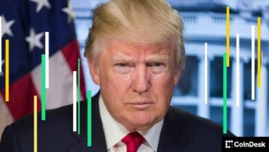 البيتكوين يحافظ على مستوى 71 ألف دولار رغم تحذير ترامب من ضربات على جزيرة خرج النفطية الإيرانية