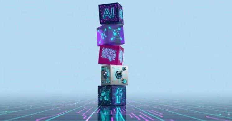 ميتا تطلق مبادرة جديدة للذكاء الاصطناعي بعد تراجع خطط الميتافيرس