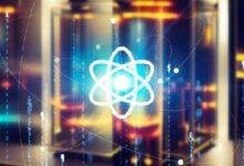 مستثمر ملياردير يحذر: بيتكوين "ستكون محظوظة للبقاء" بعد عصر الحوسبة الكمومية