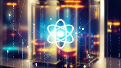 مستثمر ملياردير يحذر: بيتكوين "ستكون محظوظة للبقاء" بعد عصر الحوسبة الكمومية