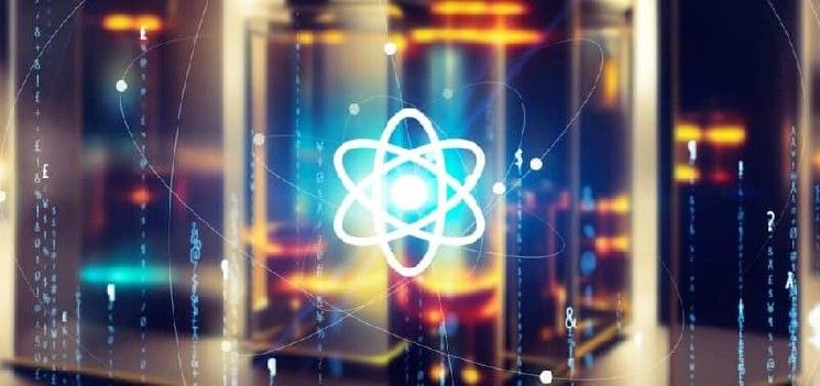 مستثمر ملياردير يحذر: بيتكوين "ستكون محظوظة للبقاء" بعد عصر الحوسبة الكمومية