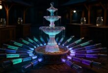 هل ستعيد خزينة ووب تعريف التكامل بين الدفاين والتمويل الرقمي للمبدعين؟