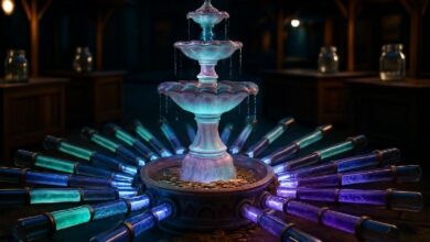 هل ستعيد خزينة ووب تعريف التكامل بين الدفاين والتمويل الرقمي للمبدعين؟