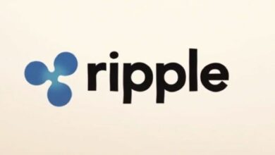 ريبل تختبر تمويل التجارة المدعوم بعملة مستقرة عبر RLUSD في بيئة تجريبية للبنك المركزي السنغافوري