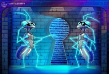 "زاما" تتعاون مع "تي-ريكس" المدعومة من "أبيكس" لتقديم خصوصية مصرفية للبلوكشين العام