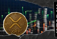 تقرير: XRP يصعد من أدنى مستويات 2021 بعد إعلان هيئة الأوراق المالية الأمريكية أنه سلعة رقمية