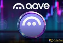 آيف تطرح نموذج إيرادات بنسبة 100٪ لخزينة DAO