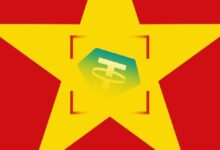 اللوائح الصينية تدفع تيثر لإلغاء عملة CNHT المستقرة