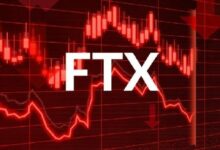 احذر.. موعد دفع FTX مليارات الدولارات للدائنين قد يُحدث صدى في السوق