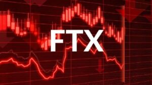احذر.. موعد دفع FTX مليارات الدولارات للدائنين قد يُحدث صدى في السوق