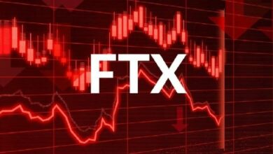 احذر.. موعد دفع FTX مليارات الدولارات للدائنين قد يُحدث صدى في السوق