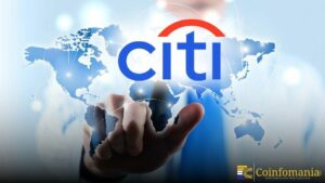 مسؤول في سيتي يوضح رؤيته لمستقبل المدفوعات العالمية السلسة