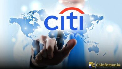 مسؤول في سيتي يوضح رؤيته لمستقبل المدفوعات العالمية السلسة