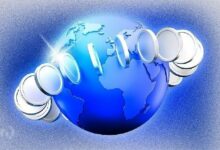 3 إطلاقات للرموز المهمة التي يجب مشاهدتها في الأسبوع الأول من أبريل 2026