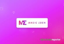 مراجعة Magic Eden: سوق NFT على سولانا عند مفترق طرق