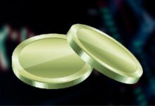 GMX تشهد ارتفاعًا صاروخيًا مع إعادة المشاريع تقييم فاعلية عمليات إعادة الشراء