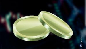 GMX تشهد ارتفاعًا صاروخيًا مع إعادة المشاريع تقييم فاعلية عمليات إعادة الشراء