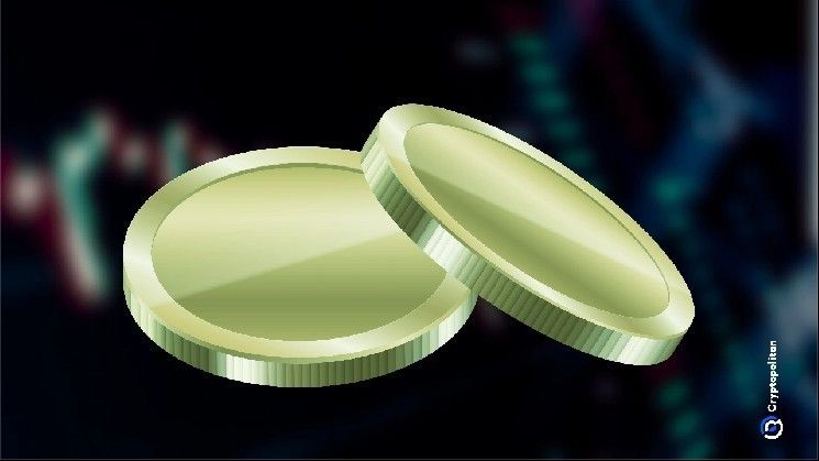 GMX تشهد ارتفاعًا صاروخيًا مع إعادة المشاريع تقييم فاعلية عمليات إعادة الشراء