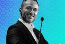 تقرير تيثر وأنكوريدج الأول عن احتياطيات ستابلكوين بالدولار الأمريكي بالشراكة مع ديلويت