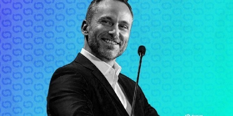 تقرير تيثر وأنكوريدج الأول عن احتياطيات ستابلكوين بالدولار الأمريكي بالشراكة مع ديلويت