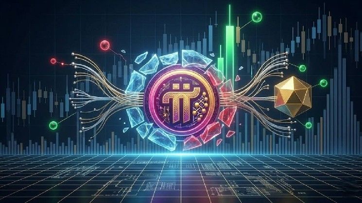 عملة باي تشهد ارتفاعًا صاروخيًا إلى أعلى مستوى سنوي لها — هل حان وقت تحطيم الرقم القياسي الجديد؟