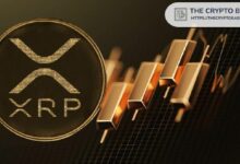 كيف سيغير رد فعل XRP عند المتوسط المتحرك الأسي 200 أسبوعي كل شيء