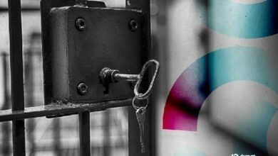 مدير مالي يُحكم عليه بالسجن بعد خسارة 35 مليون دولار من أموال الشركة في تجارة جانبية للعملات الرقمية