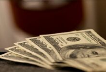 البيتكوين يحافظ على استقراره مع استمرار التضخم وتباطؤ النمو