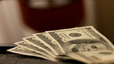 البيتكوين يحافظ على استقراره مع استمرار التضخم وتباطؤ النمو