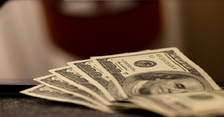 البيتكوين يحافظ على استقراره مع استمرار التضخم وتباطؤ النمو