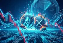 ثلاث ألتكوينات معرضة لخطر تصفيات كبيرة منتصف مارس