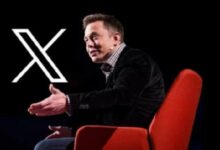 إيلون ماسك: الوصول المبكر إلى X Money يبدأ الشهر المقبل