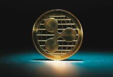 دراسة تكشف: 53% من معاملات XRP مخصصة للمدفوعات