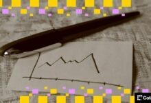 البيتكوين يحافظ على ثباته بينما الإيثيريوم والسولانا يتراجعان وسط مخاوف الشرق الأوسط التي تدفع الأسهم الآسيوية لمستويات متدنية جديدة