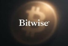 بيتوايز تتبرع بـ 230 ألف دولار من أرباح صندوق BITB لمطوري البيتكوين مفتوحة المصدر