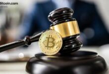 تحذير مجموعات صناعية: قواعد التشفير الجديدة قد تدفع شركات كينيا الناشئة للهجرة