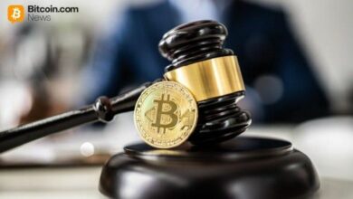 تحذير مجموعات صناعية: قواعد التشفير الجديدة قد تدفع شركات كينيا الناشئة للهجرة