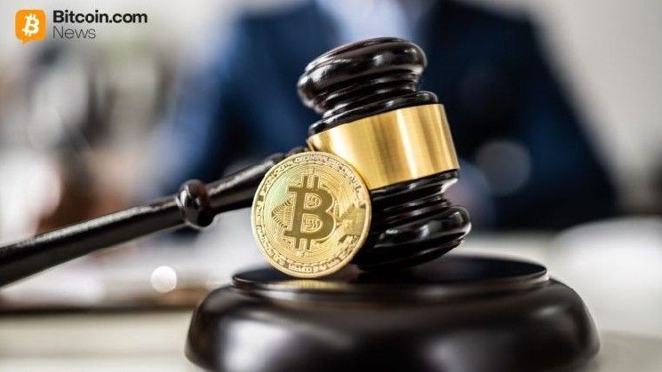 تحذير مجموعات صناعية: قواعد التشفير الجديدة قد تدفع شركات كينيا الناشئة للهجرة