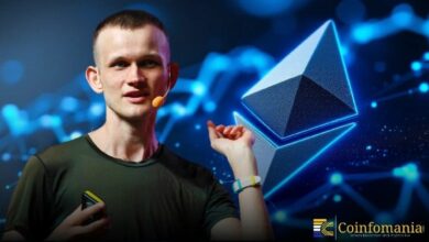 ماذا تعني آلية ePBS والمجمعات المشفرة لمستقبل إيثريوم؟