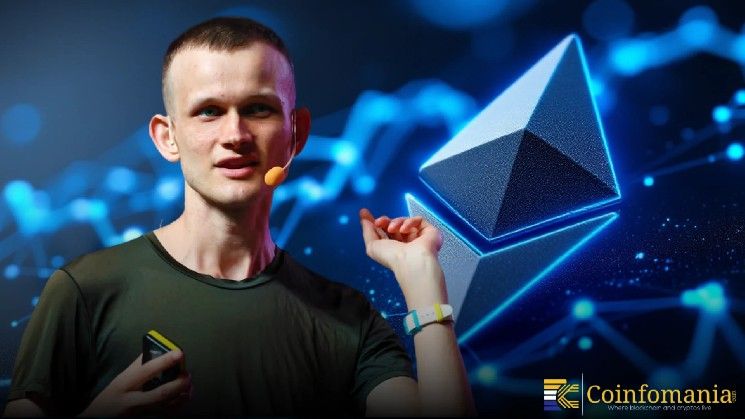 ماذا تعني آلية ePBS والمجمعات المشفرة لمستقبل إيثريوم؟