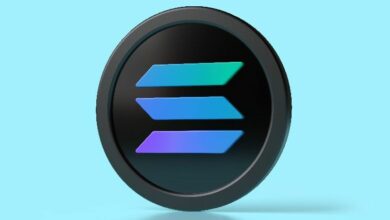 سول يواجه عتبة حاسمة عند 76 دولارًا وسط ضغط البائعين على المدى القريب