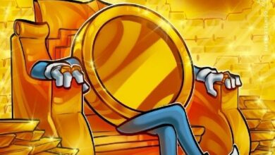 الذهب الرقمي يقود 100% من اكتشاف الأسعار خلال عطلة نهاية الأسبوع بإغلاق عقود CME الآجلة