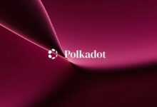 شرح تقليص إصدار بولكادوت (Polkadot Halving): فهم آلية خفض التضخم في عملة DOT