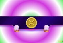 استفسرنا من ذكاءين اصطناعيين: ما الخطوات اللازمة لإنقاذ XRP من الأزمة الحالية؟