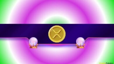 استفسرنا من ذكاءين اصطناعيين: ما الخطوات اللازمة لإنقاذ XRP من الأزمة الحالية؟