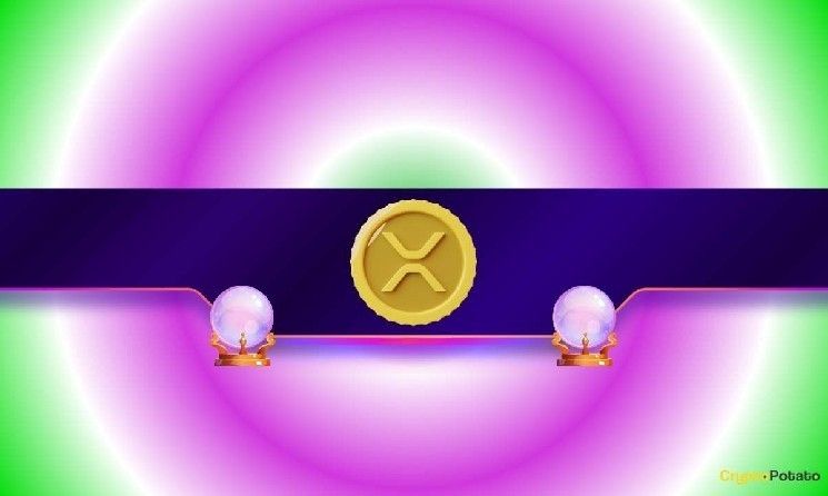 استفسرنا من ذكاءين اصطناعيين: ما الخطوات اللازمة لإنقاذ XRP من الأزمة الحالية؟