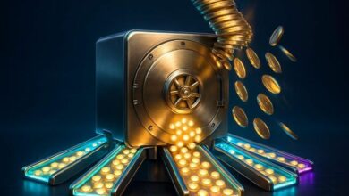 "هايبرايون ديفاي" تُطلق إستراتيجية ثلاثية لـ HYPE وتُعزز نمو المُتحققين مع توسيع خطوط ديفاي المتنوعة في 2025