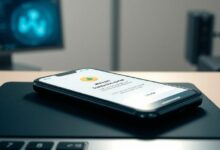 WalletConnect Pay توسع نظام الدفع عبر دمج العملة المستقرة USDe الثورية