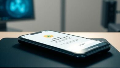 WalletConnect Pay توسع نظام الدفع عبر دمج العملة المستقرة USDe الثورية