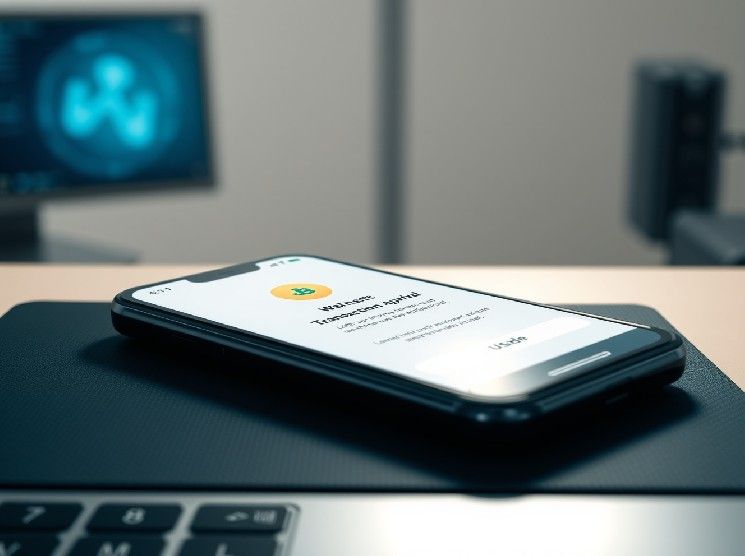 WalletConnect Pay توسع نظام الدفع عبر دمج العملة المستقرة USDe الثورية